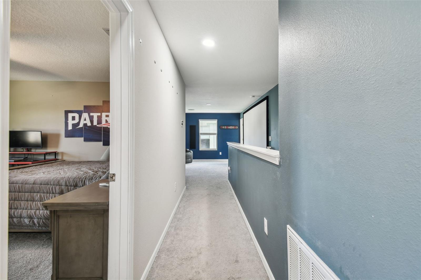 35942 SADDLE PALM WAY