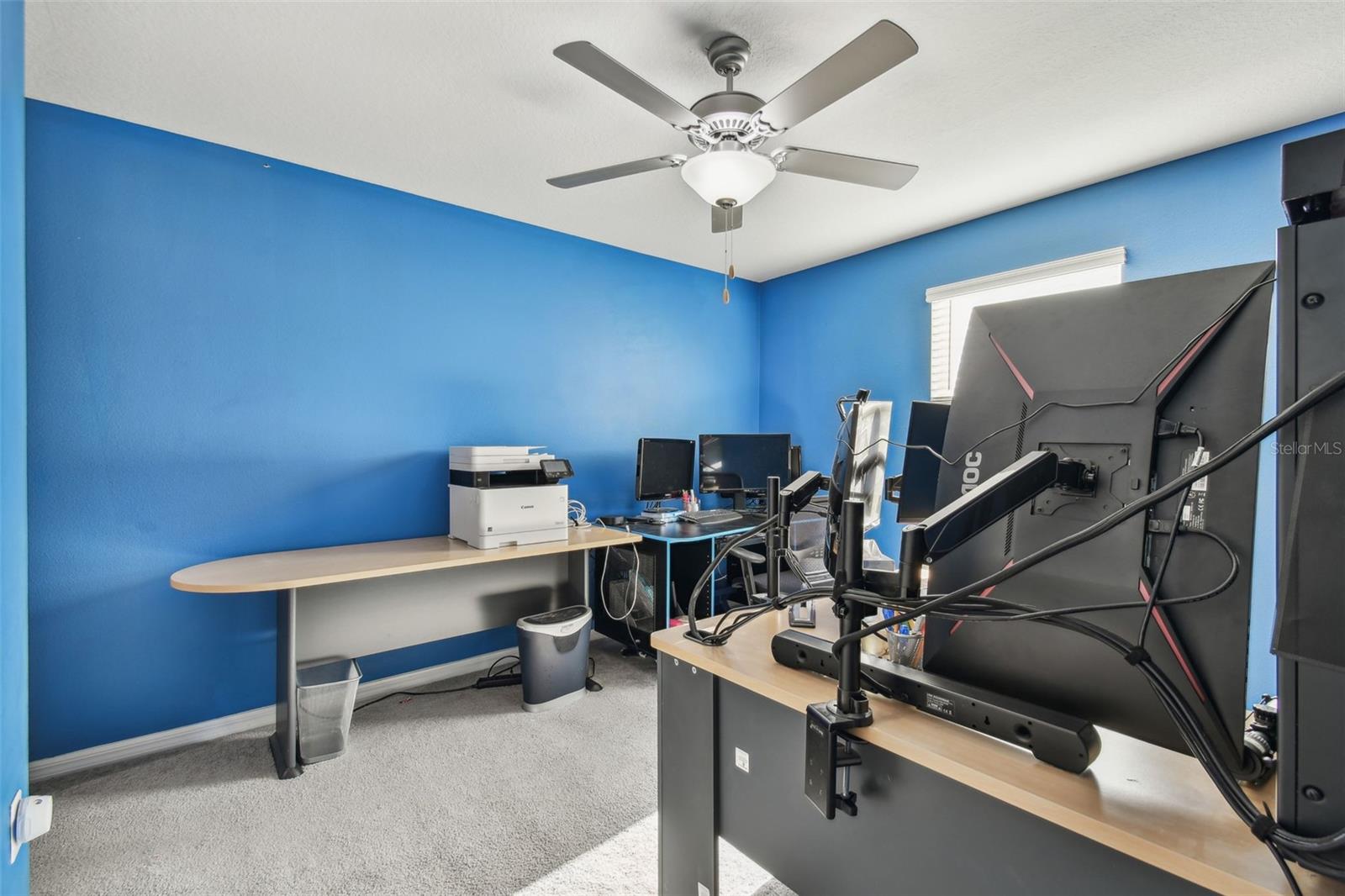 35942 SADDLE PALM WAY