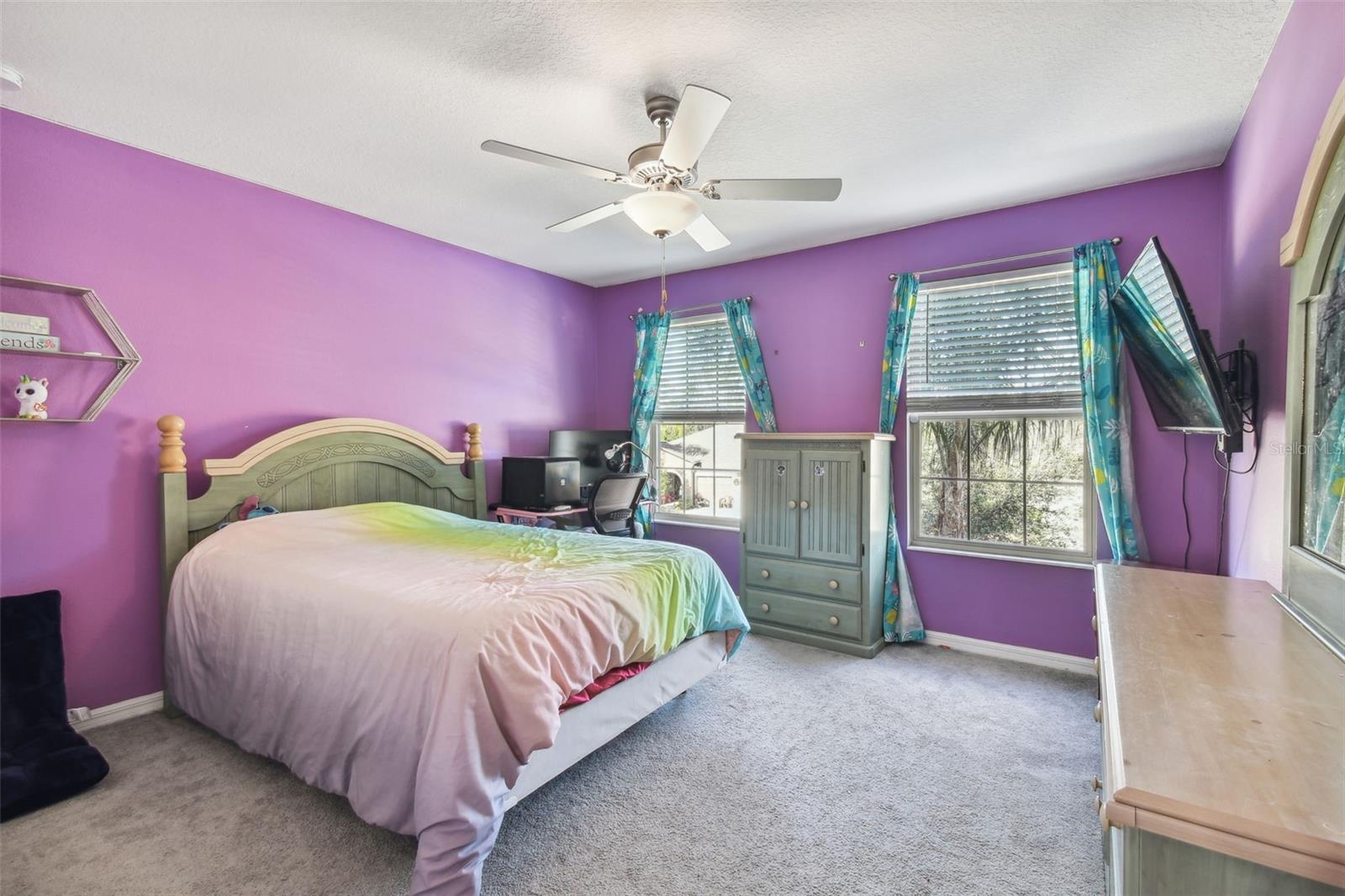 35942 SADDLE PALM WAY