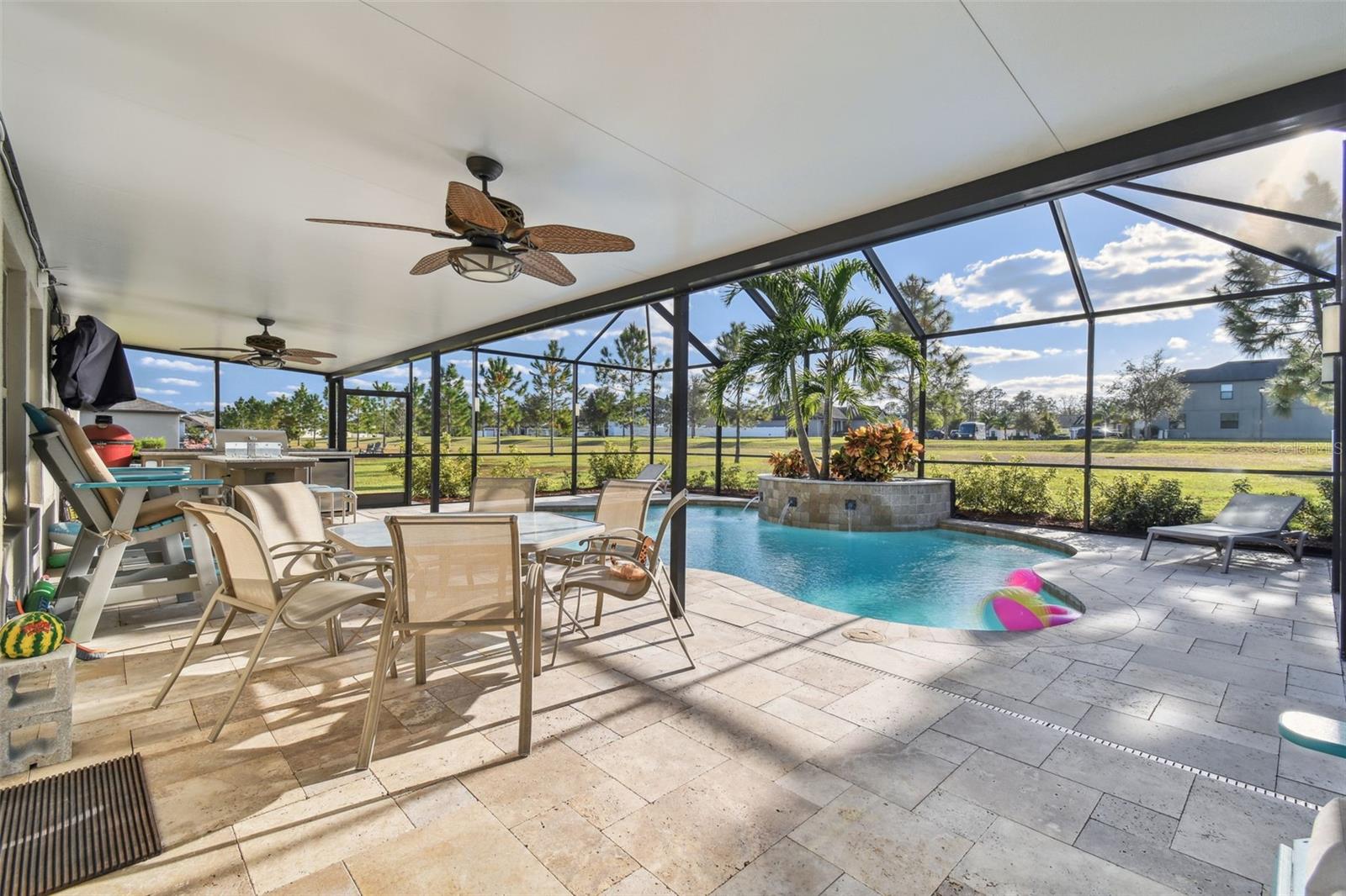 35942 SADDLE PALM WAY