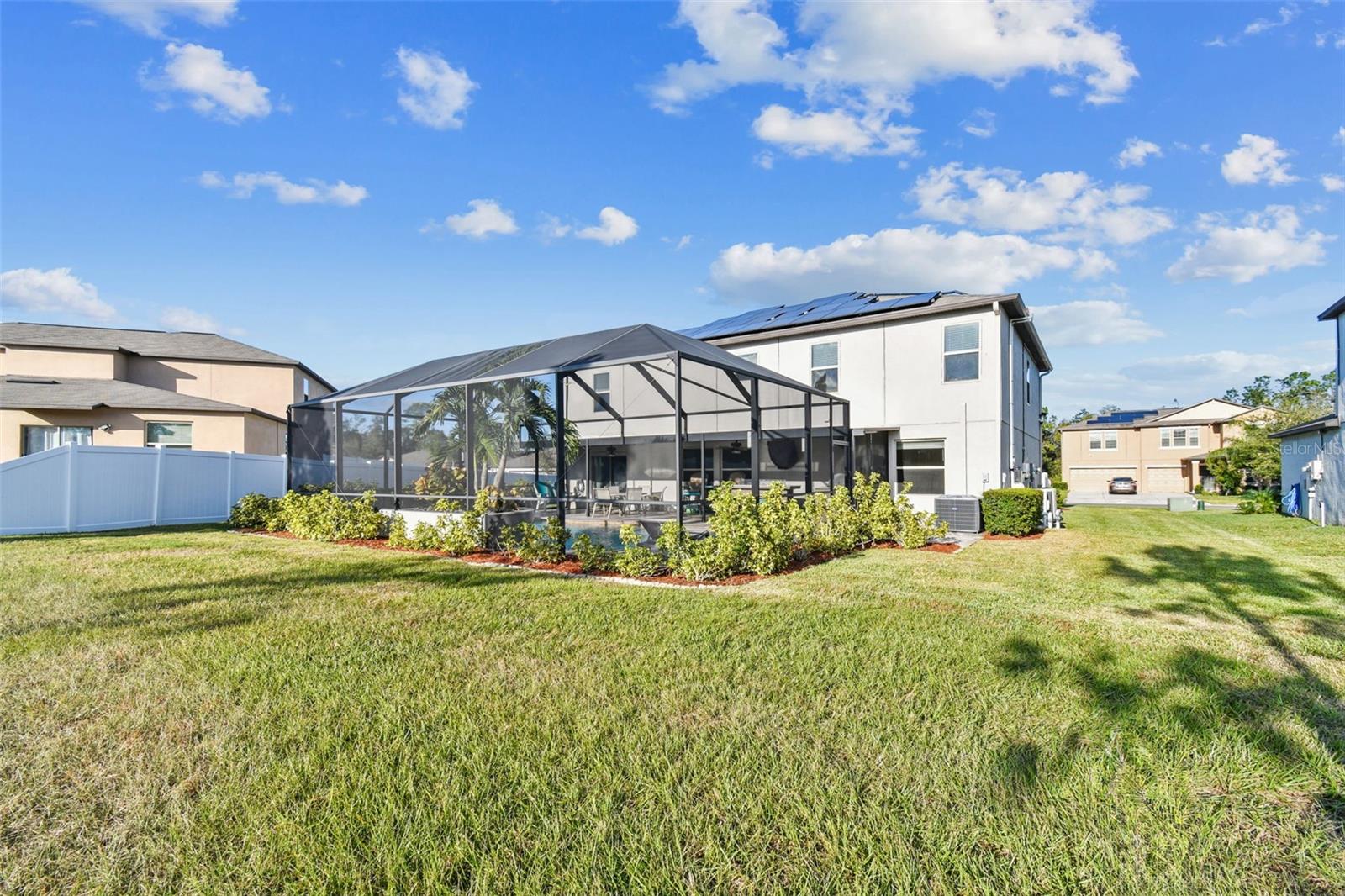 35942 SADDLE PALM WAY