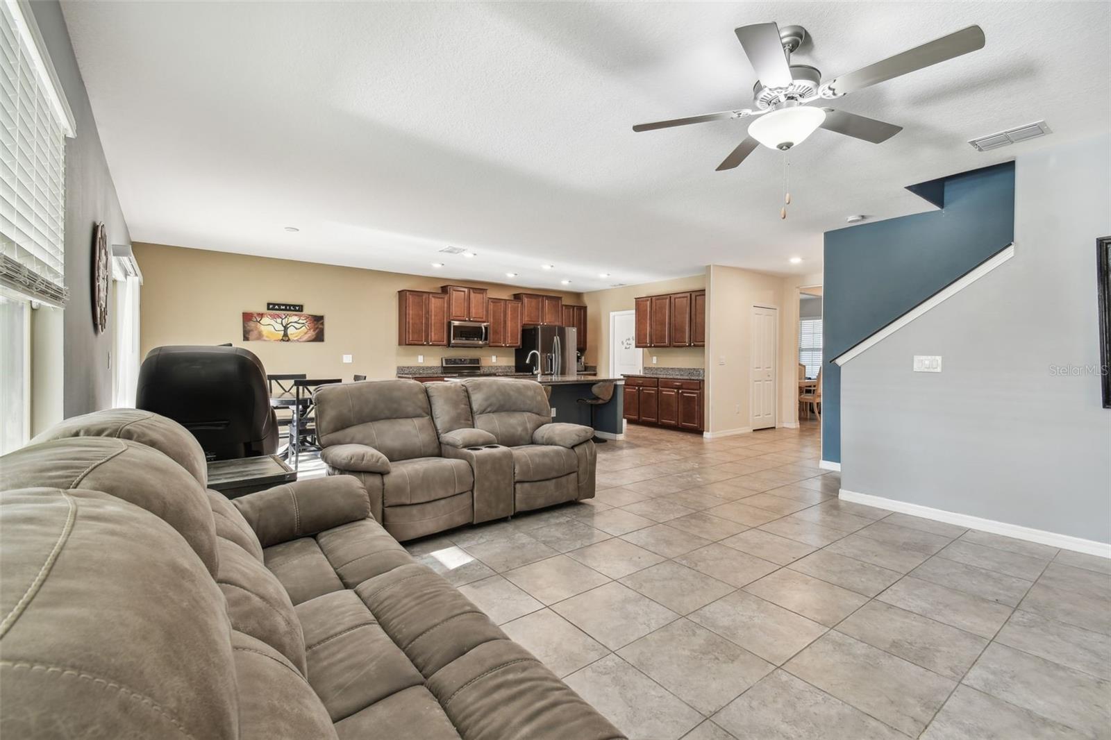 35942 SADDLE PALM WAY