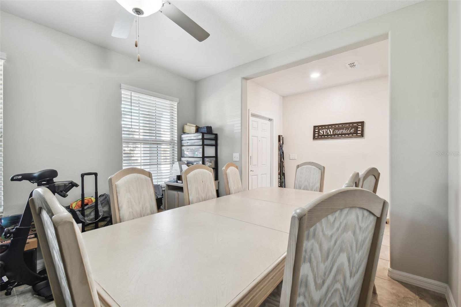 35942 SADDLE PALM WAY