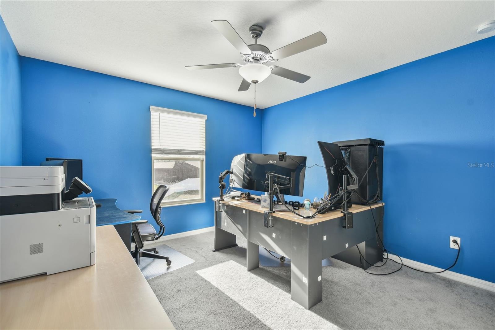 35942 SADDLE PALM WAY