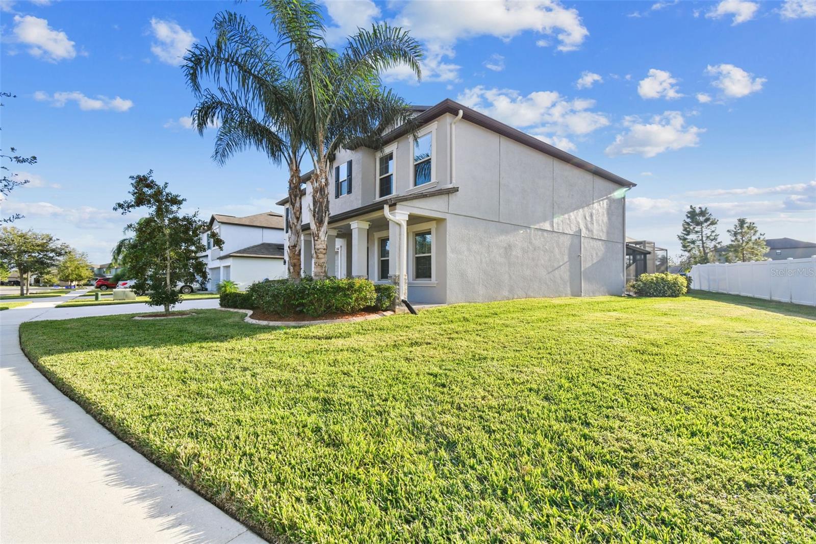 35942 SADDLE PALM WAY