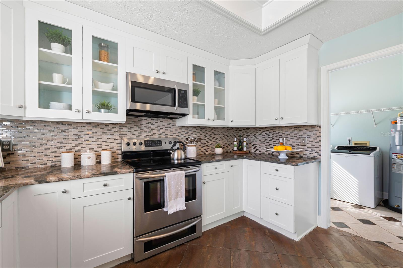 55 EDGEWATER DR