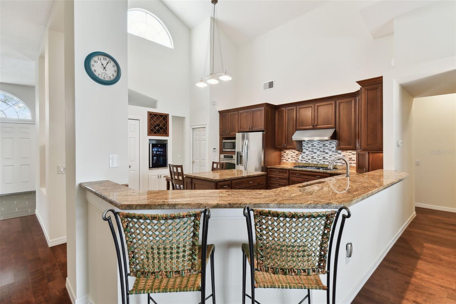 106 ROSANA DR
