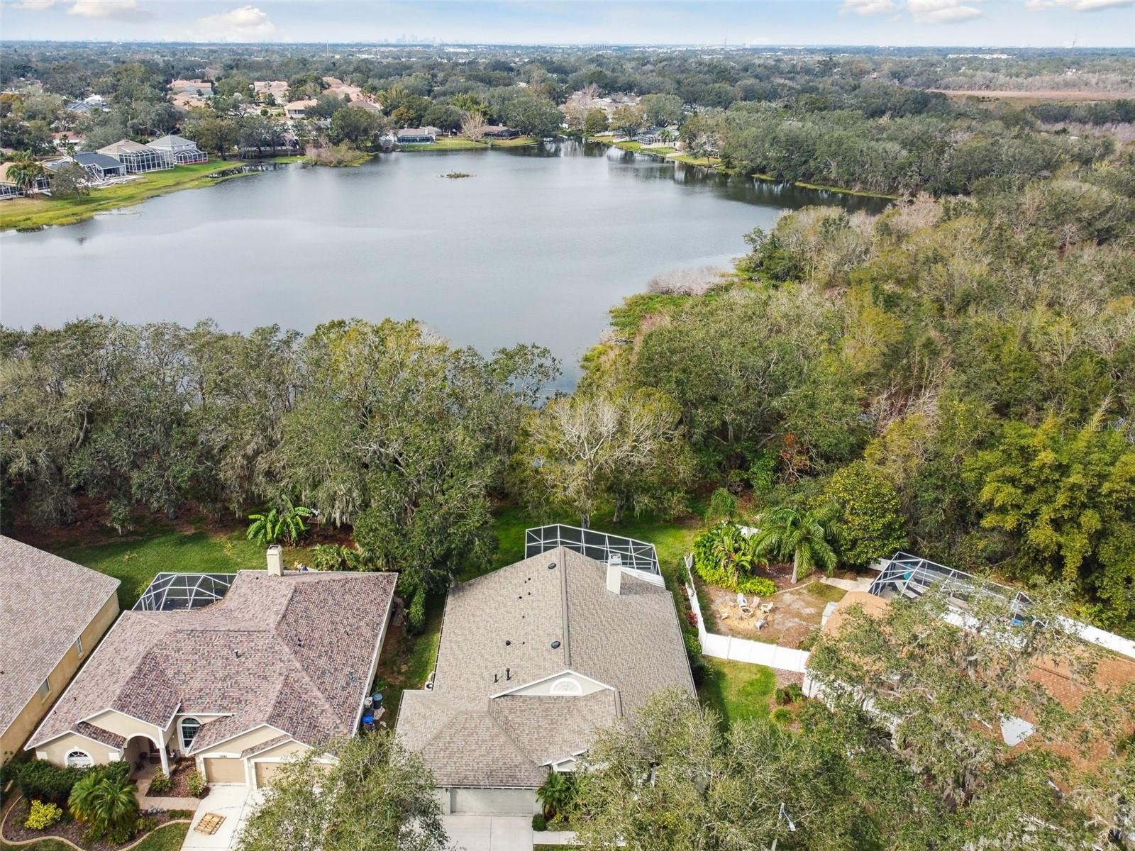106 ROSANA DR