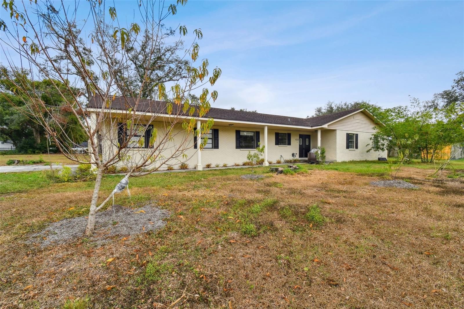 4211 HIGHVIEW RD