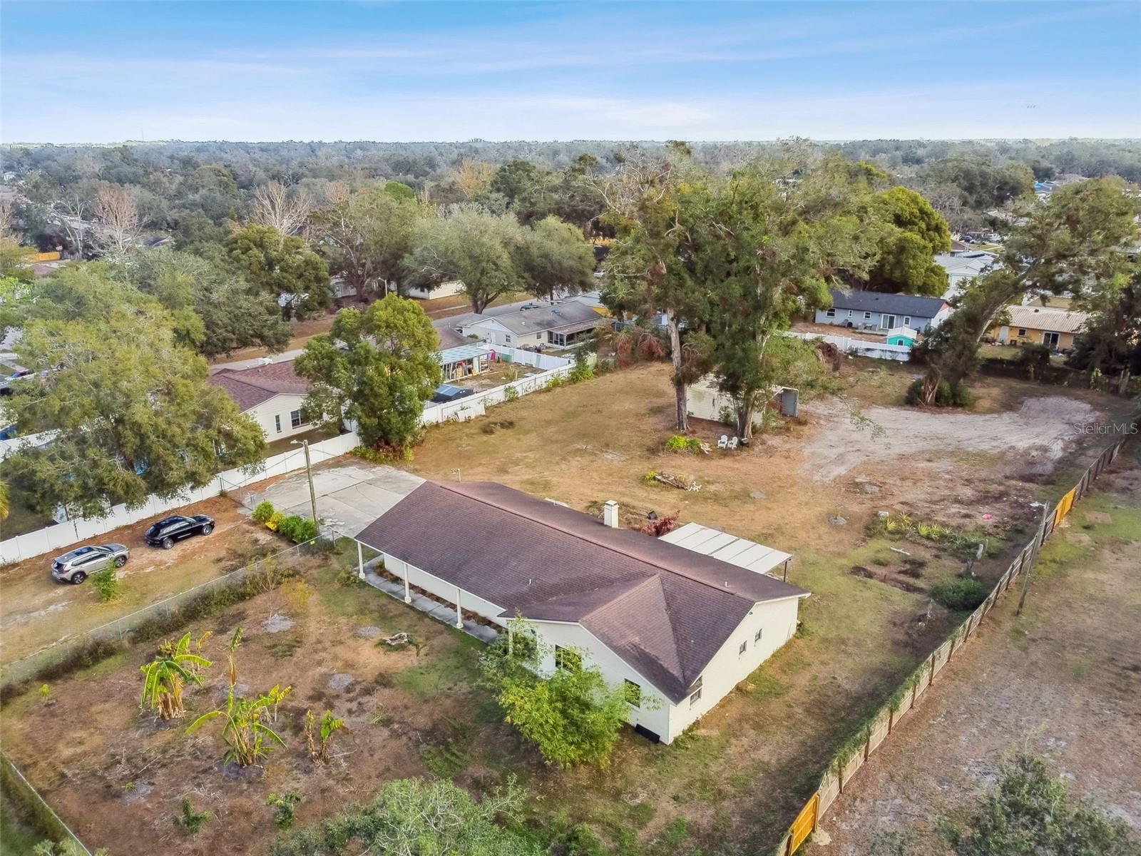4211 HIGHVIEW RD