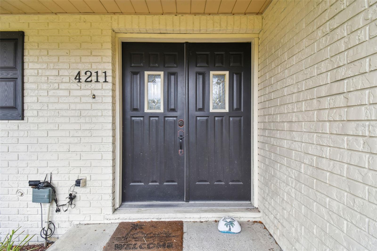 4211 HIGHVIEW RD
