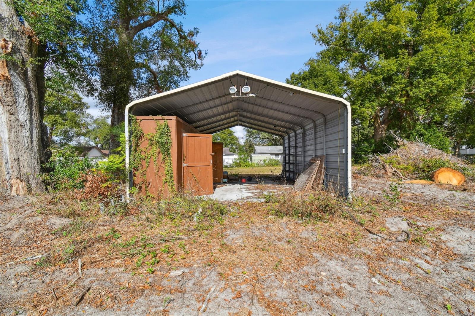 4211 HIGHVIEW RD
