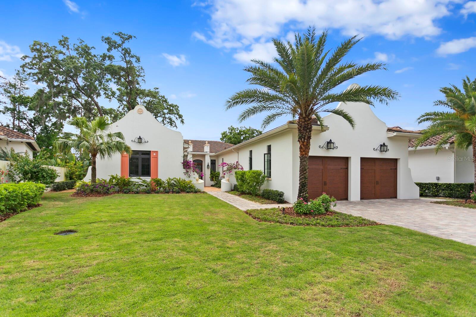 16920 VILLALAGOS DE AVILA