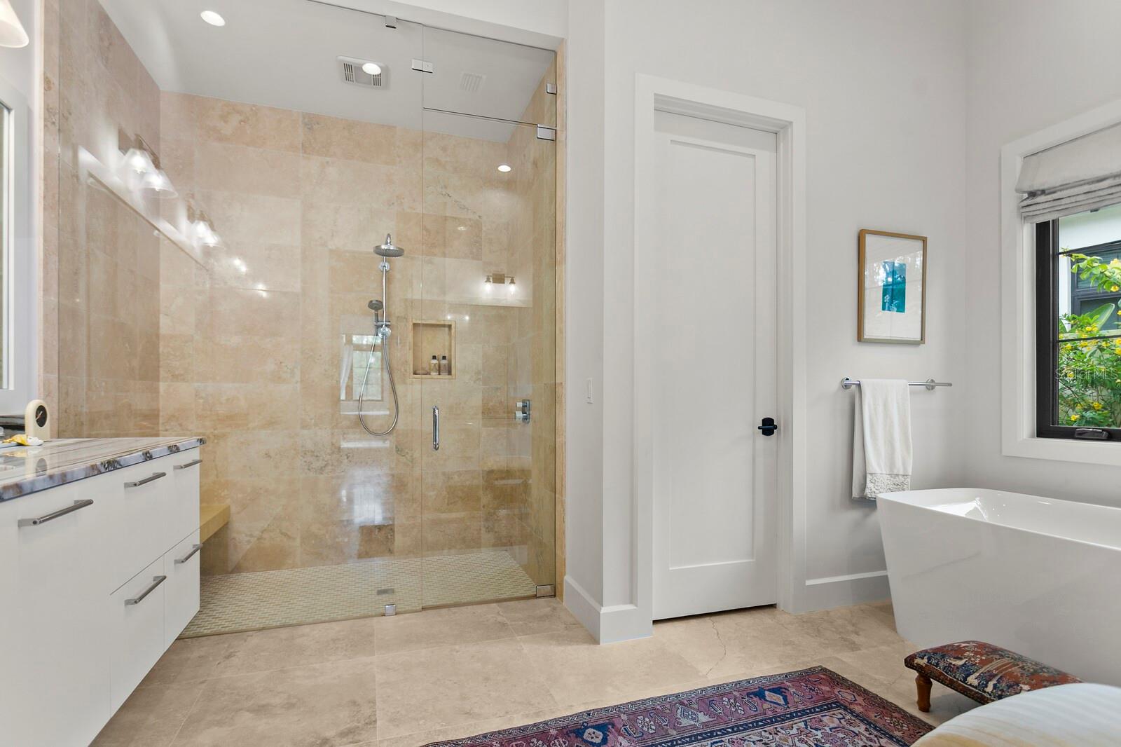 16920 VILLALAGOS DE AVILA