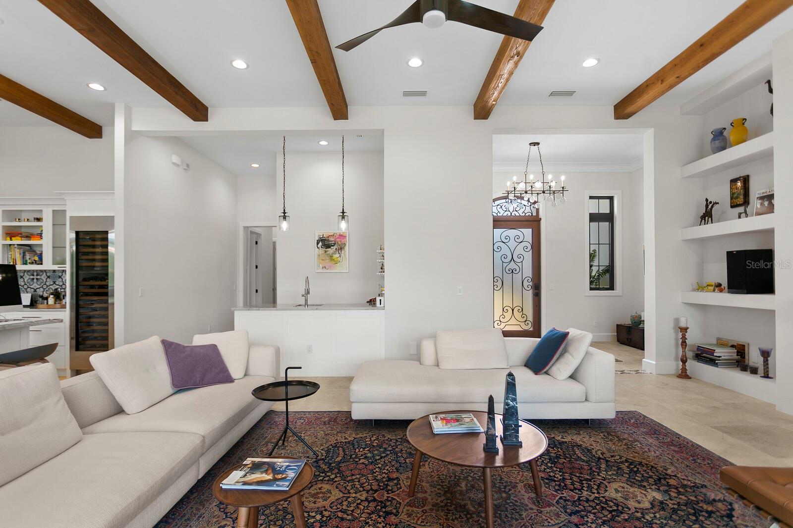 16920 VILLALAGOS DE AVILA