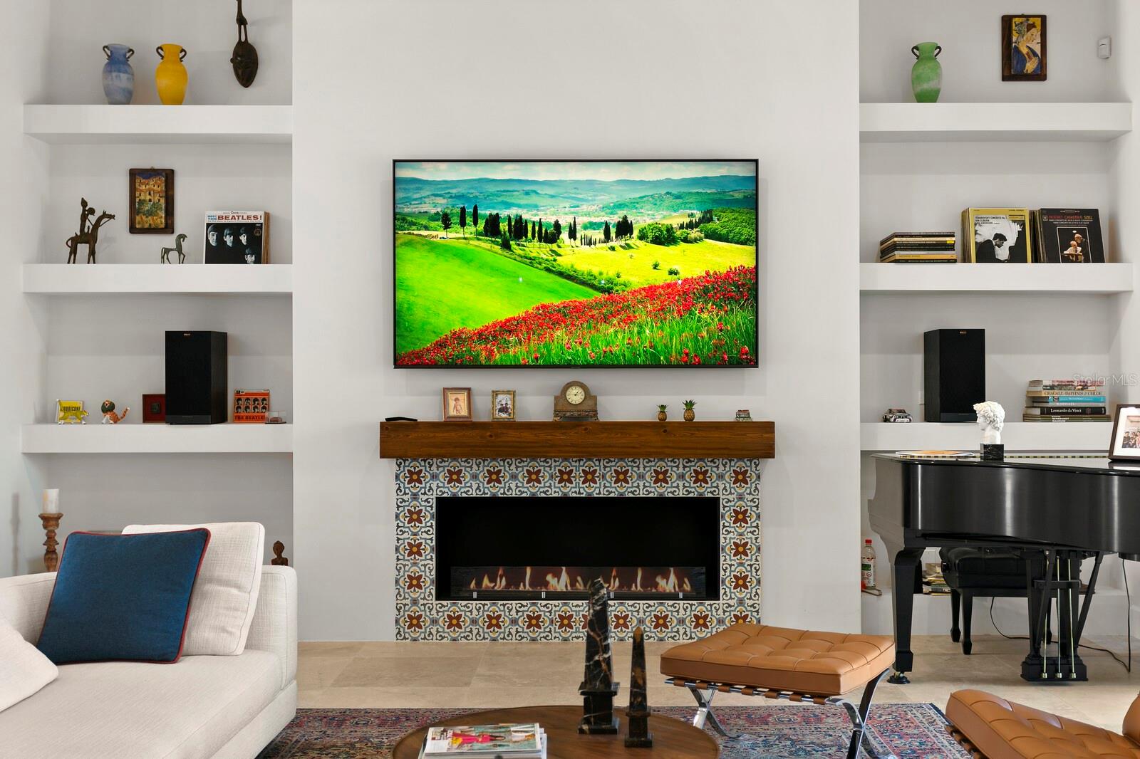 16920 VILLALAGOS DE AVILA