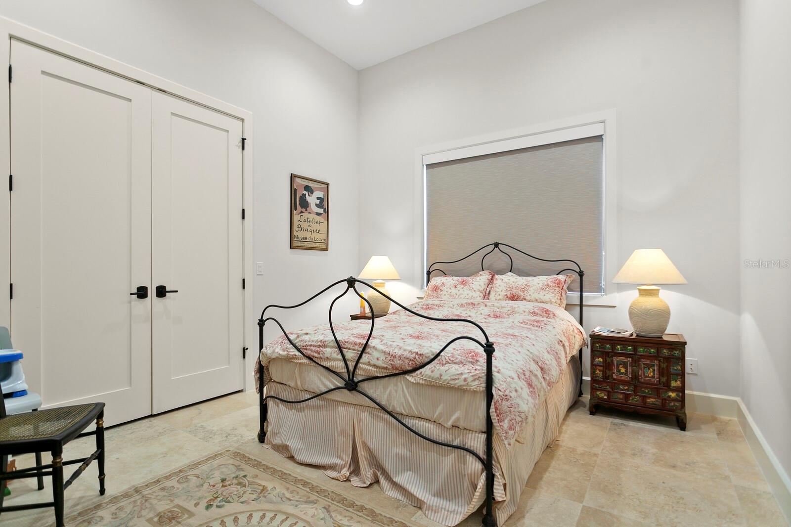 16920 VILLALAGOS DE AVILA