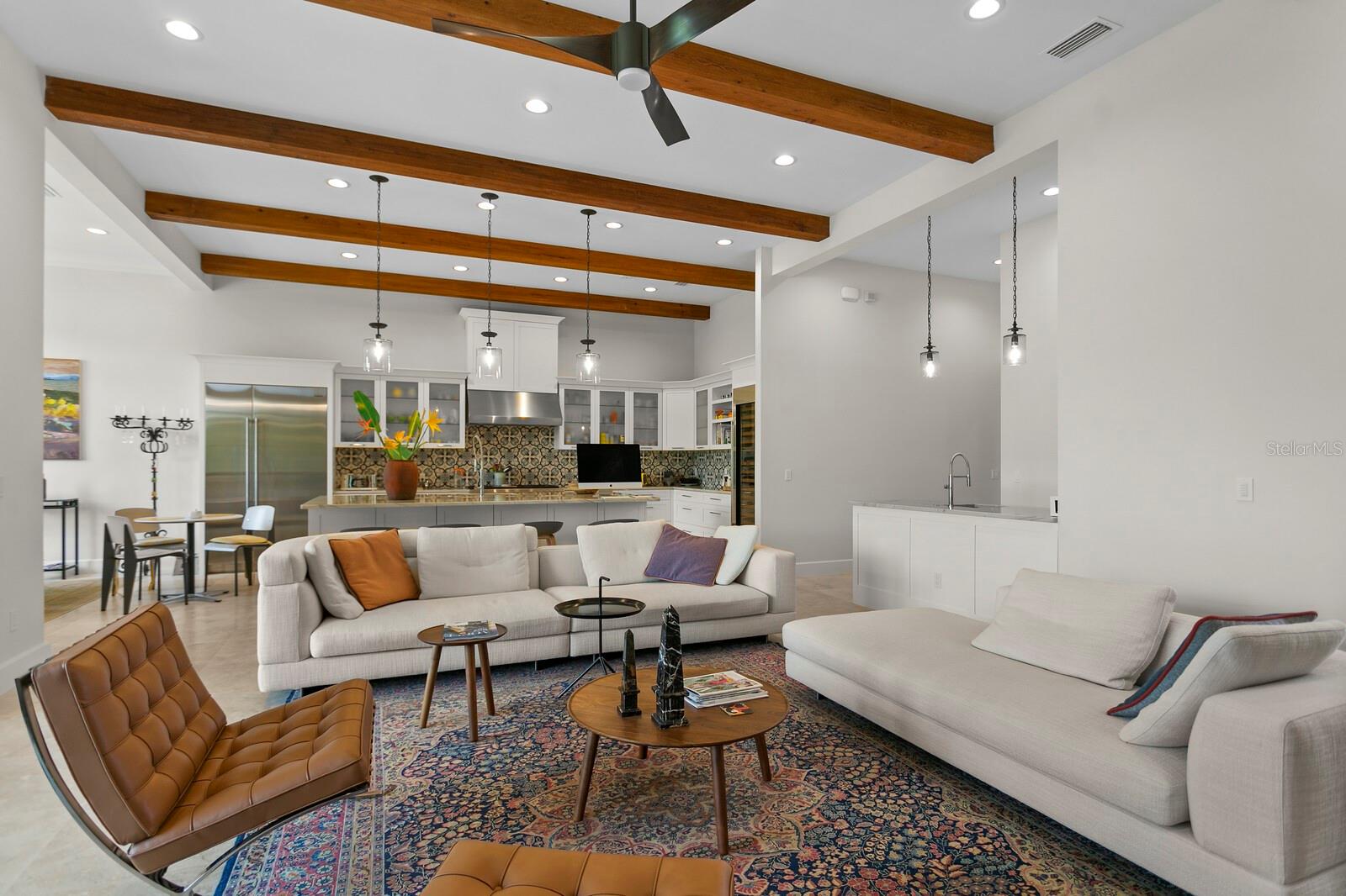 16920 VILLALAGOS DE AVILA