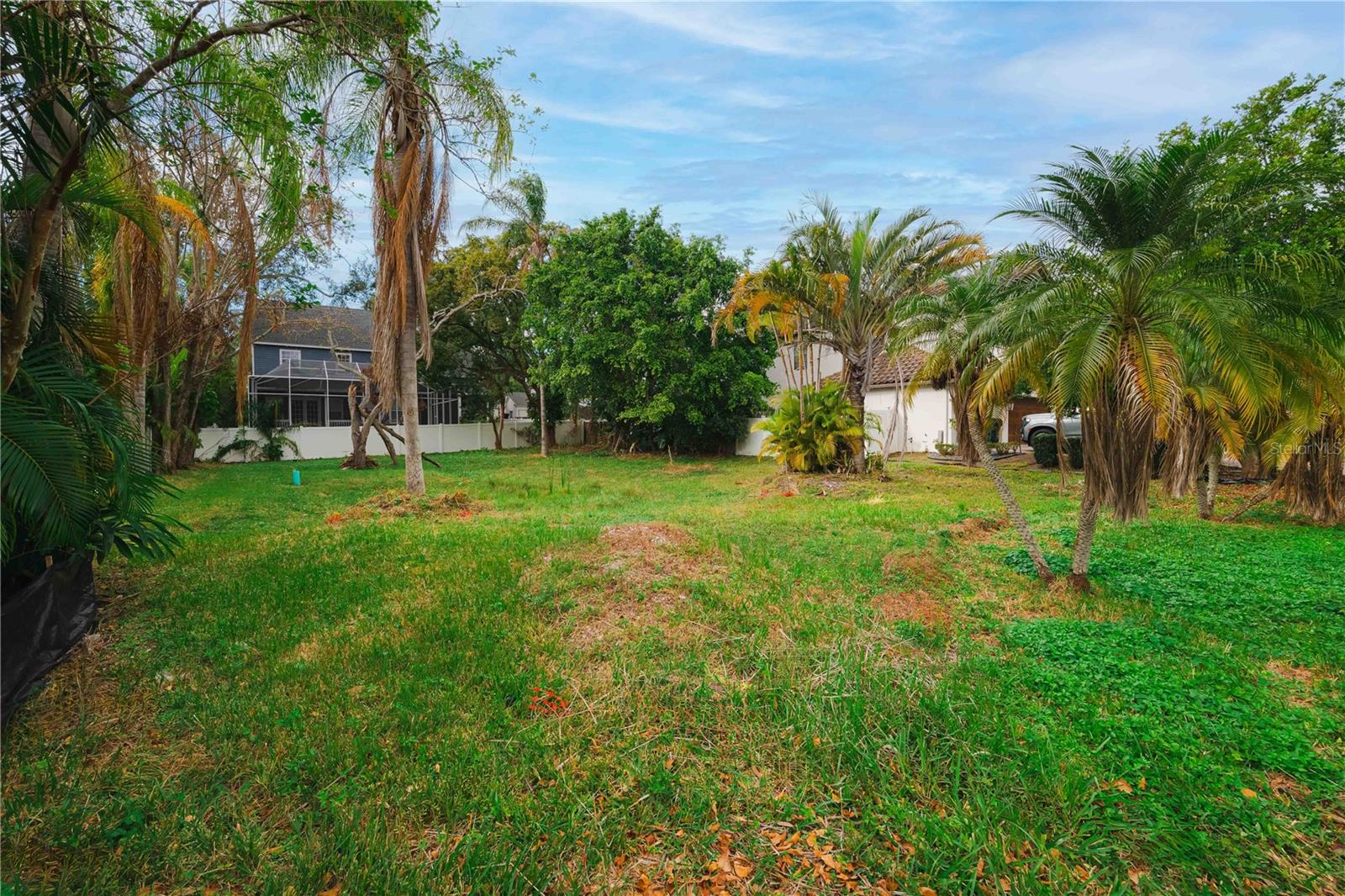 4615 S WOODLYNNE AVE