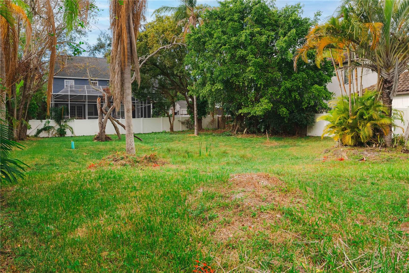 4615 S WOODLYNNE AVE