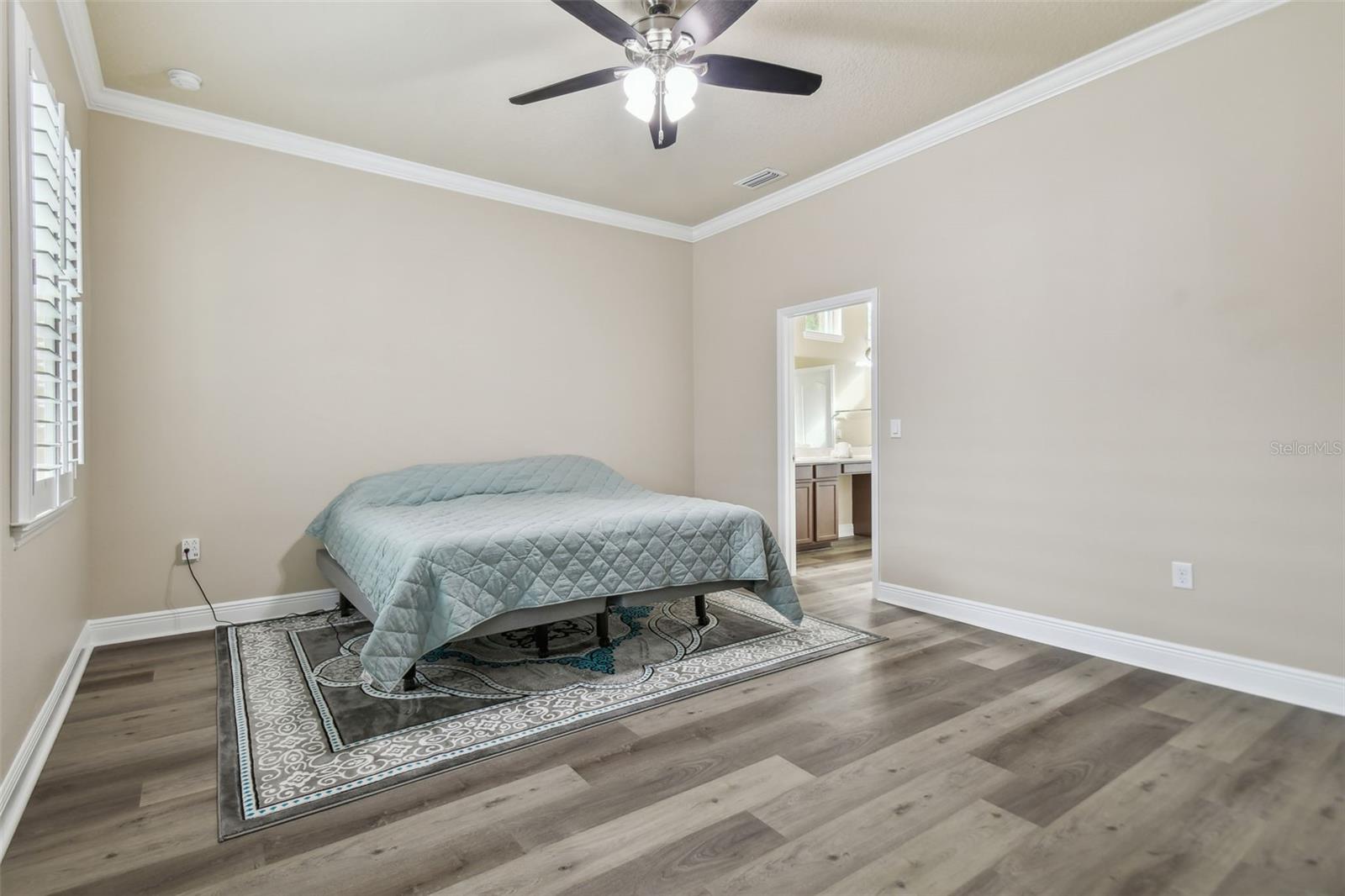 7714 S WEST SHORE BLVD