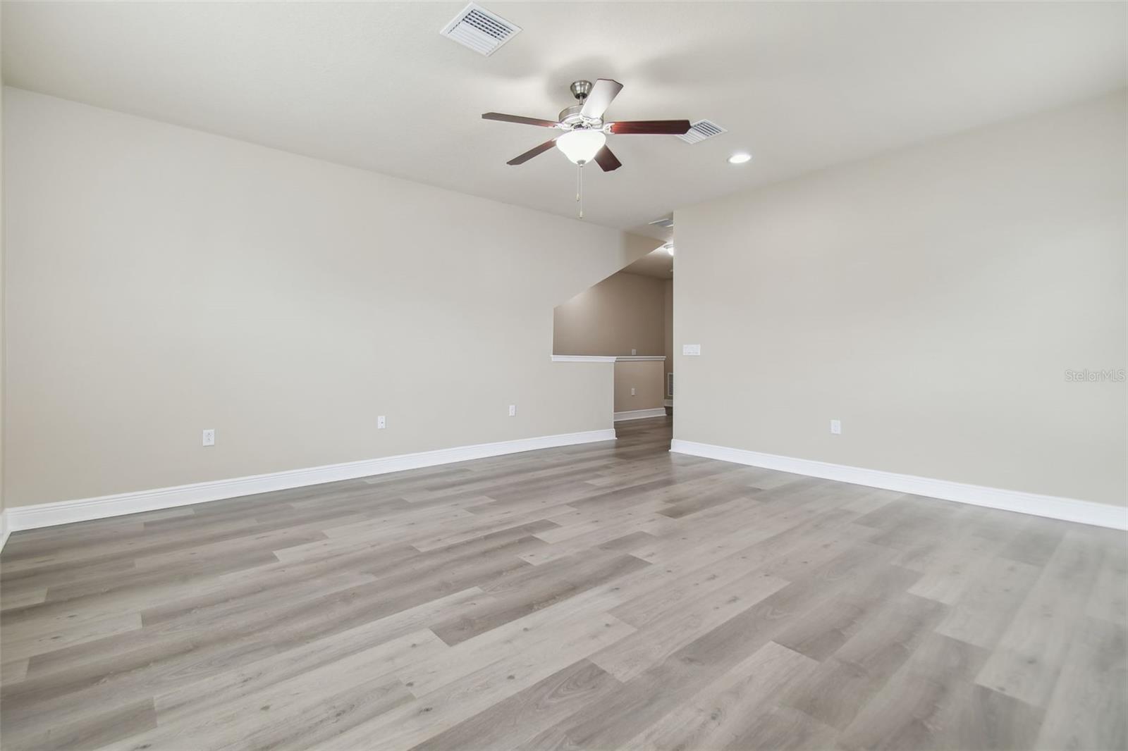 7714 S WEST SHORE BLVD