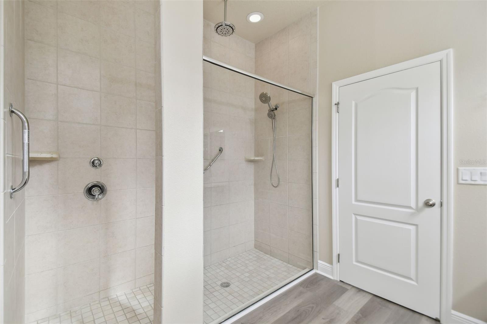 7714 S WEST SHORE BLVD