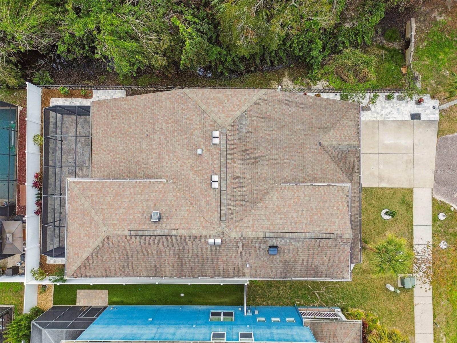 7714 S WEST SHORE BLVD