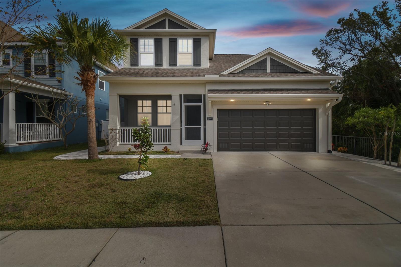 7714 S WEST SHORE BLVD