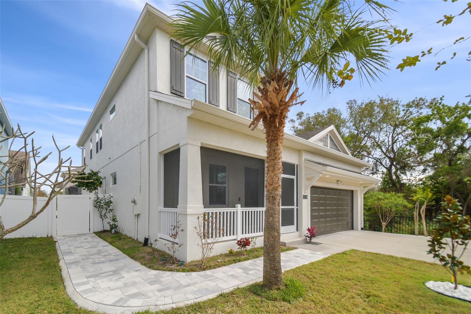 7714 S WEST SHORE BLVD