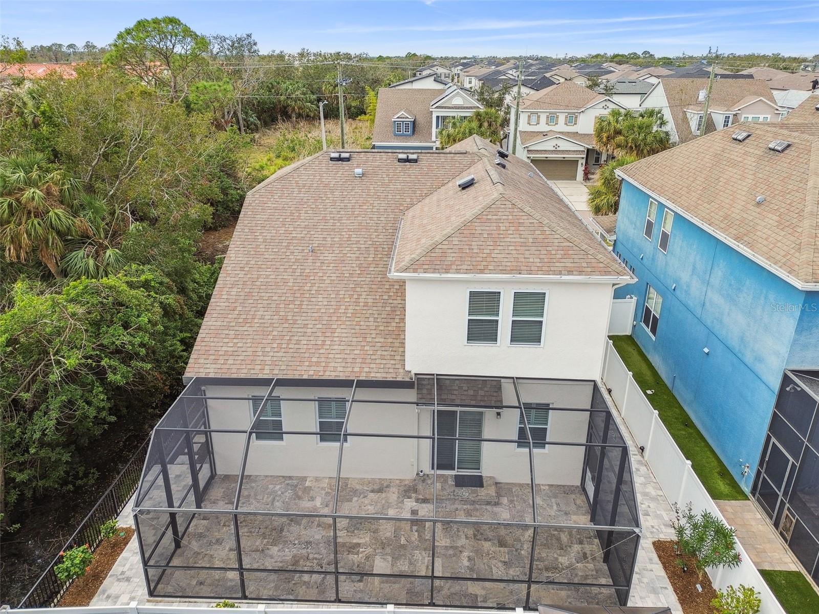 7714 S WEST SHORE BLVD