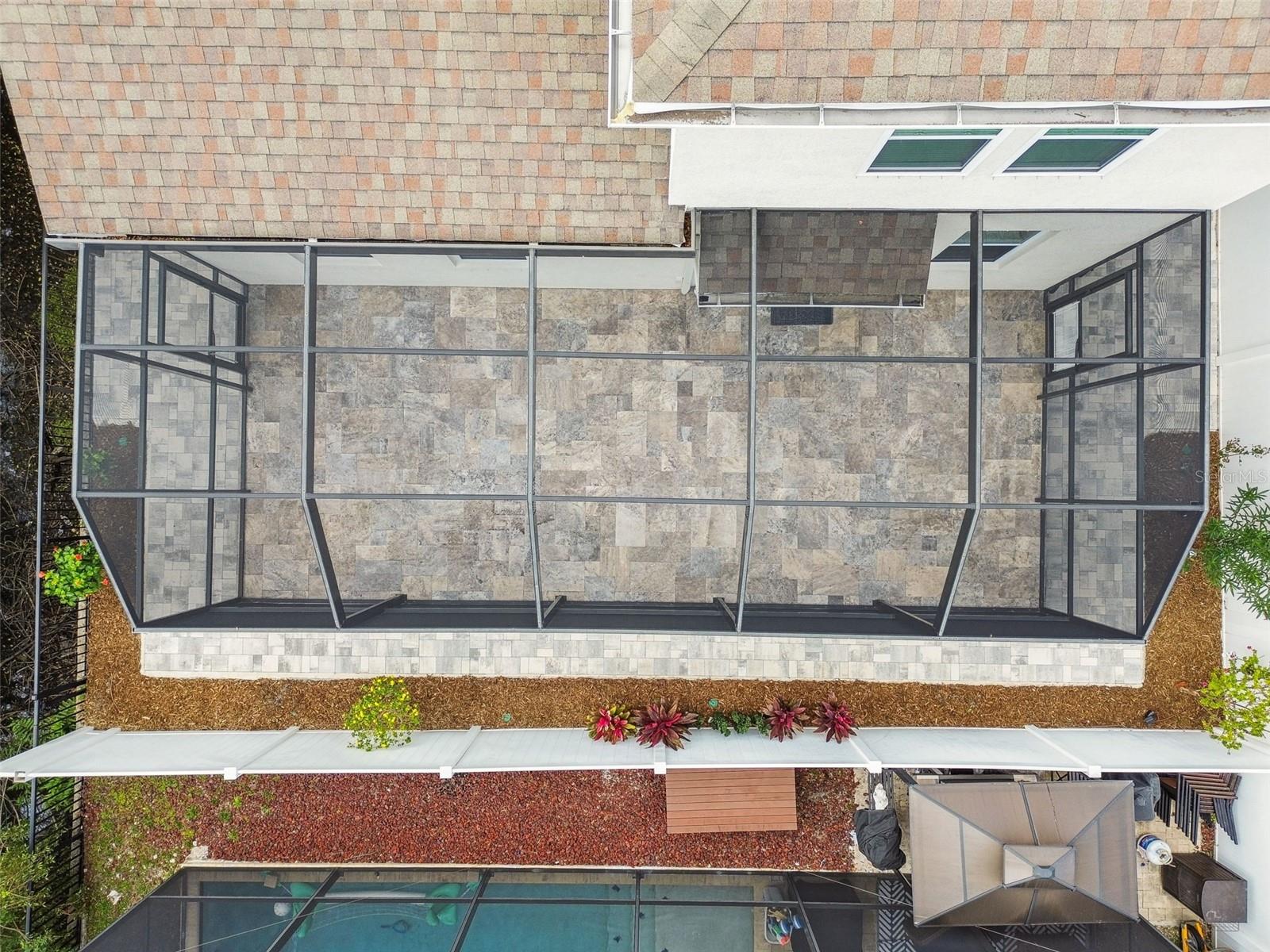 7714 S WEST SHORE BLVD