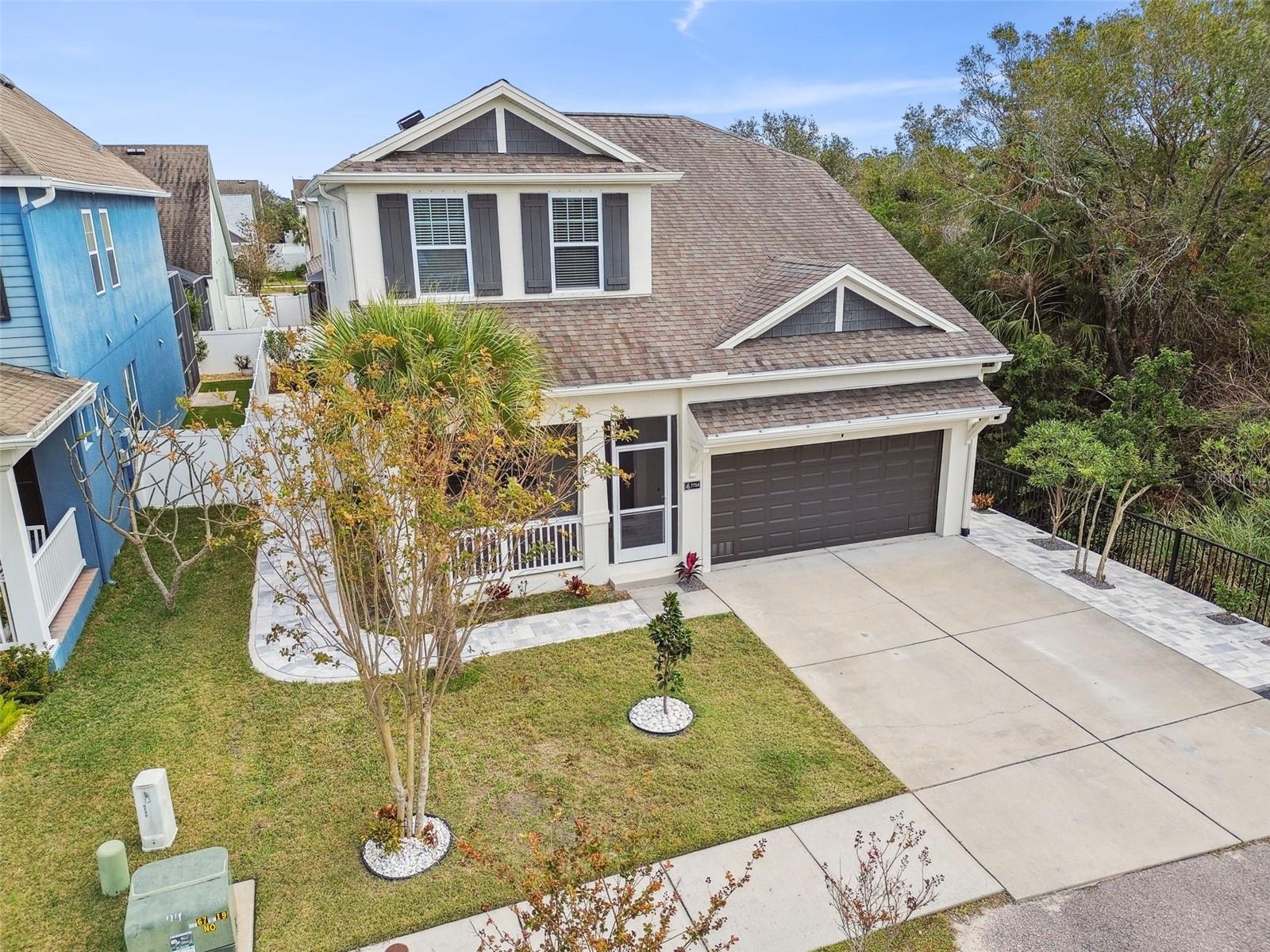 7714 S WEST SHORE BLVD