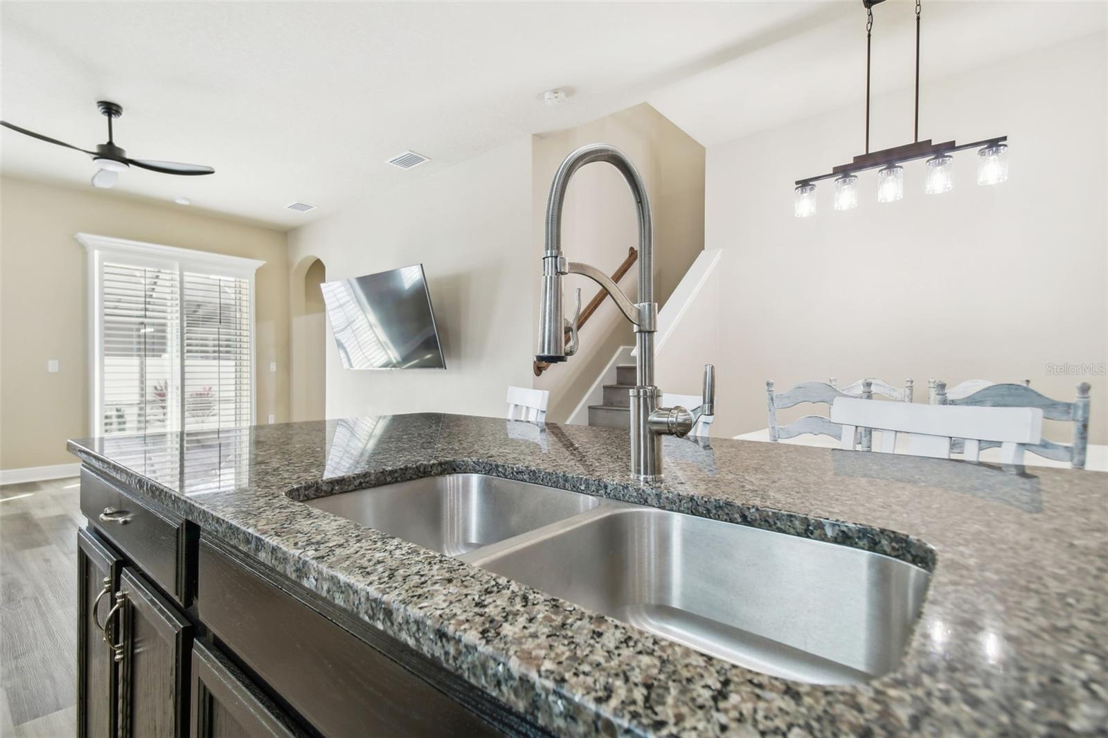 7714 S WEST SHORE BLVD