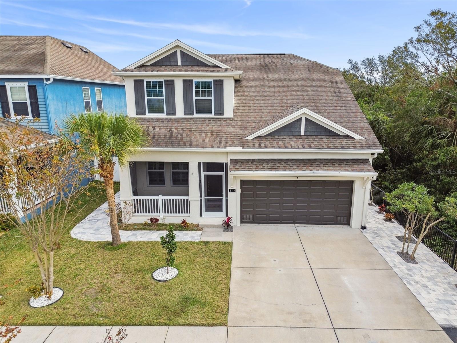 7714 S WEST SHORE BLVD