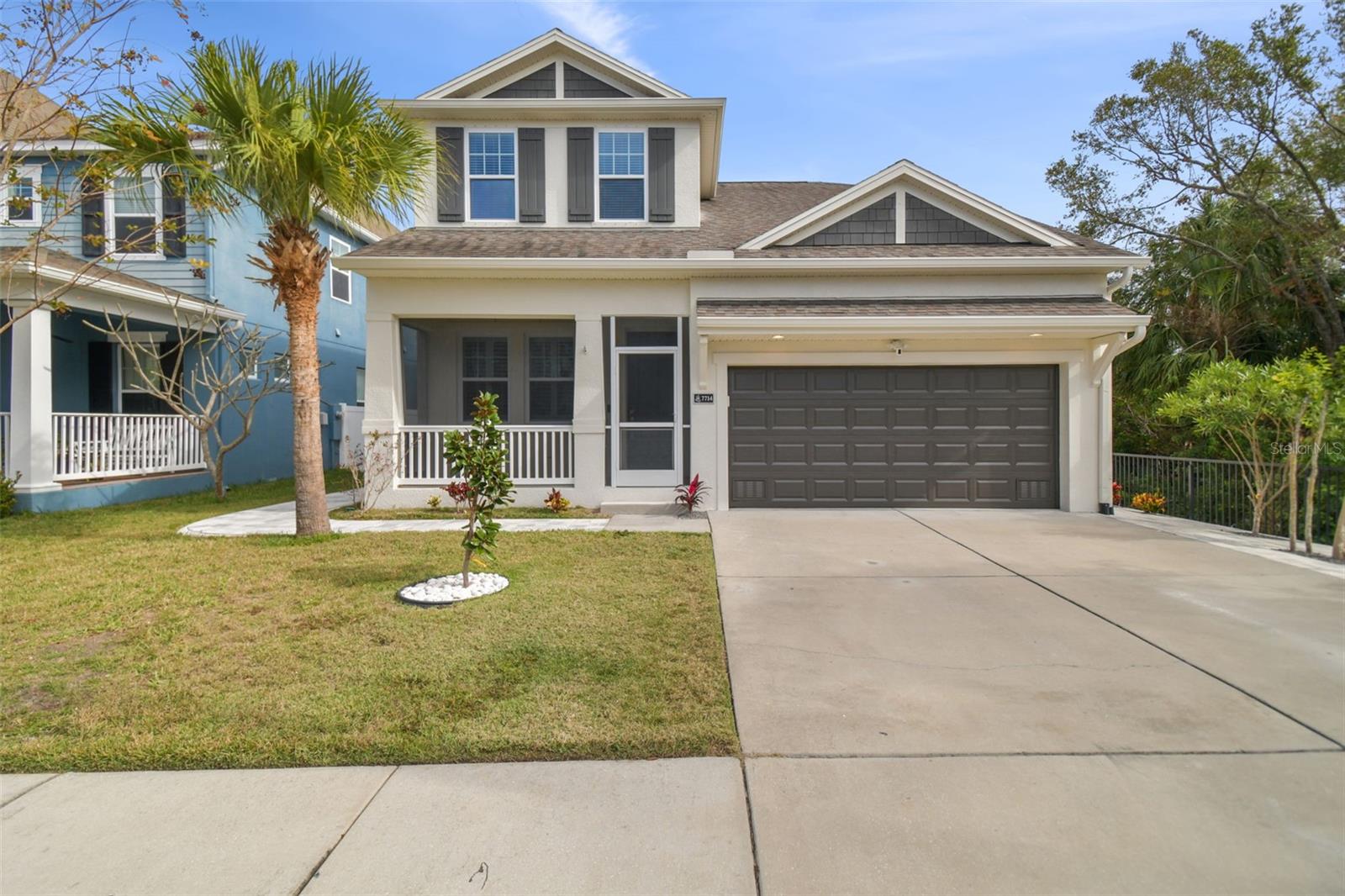 7714 S WEST SHORE BLVD