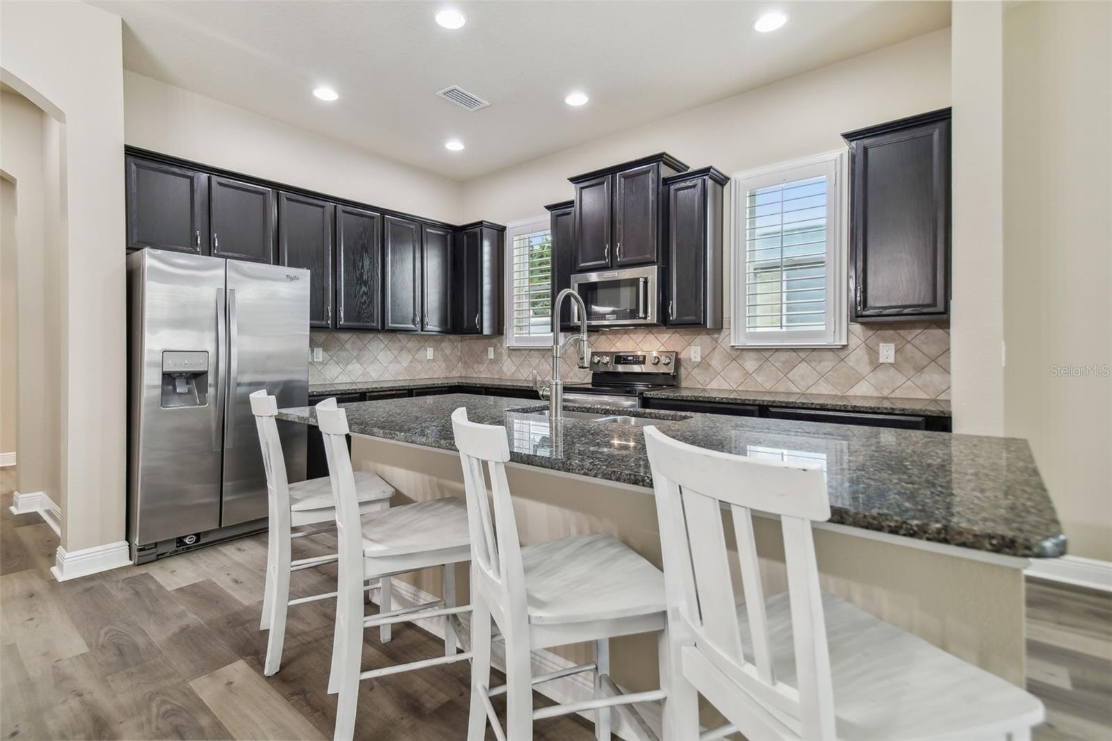 7714 S WEST SHORE BLVD