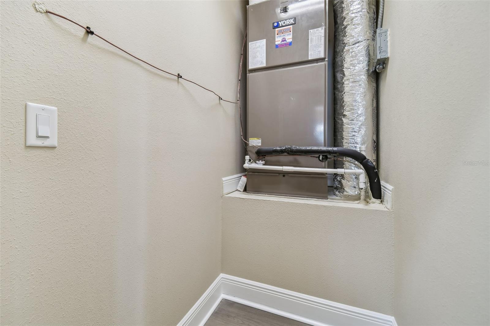 7714 S WEST SHORE BLVD