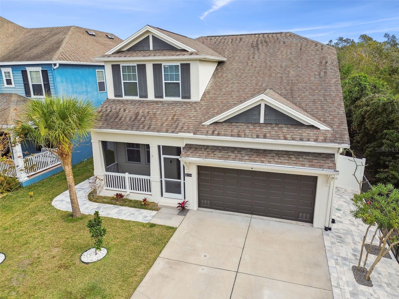 7714 S WEST SHORE BLVD