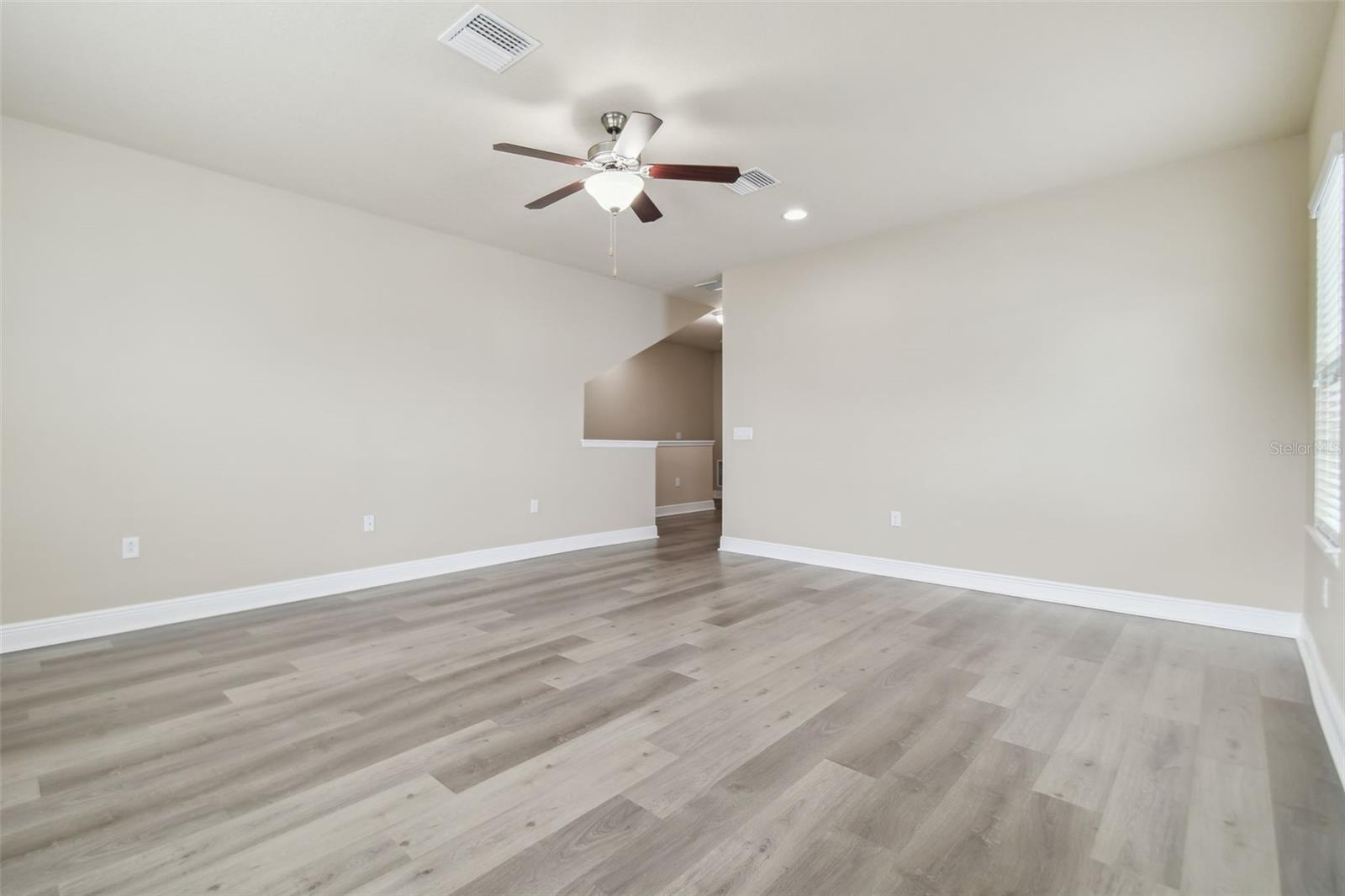7714 S WEST SHORE BLVD