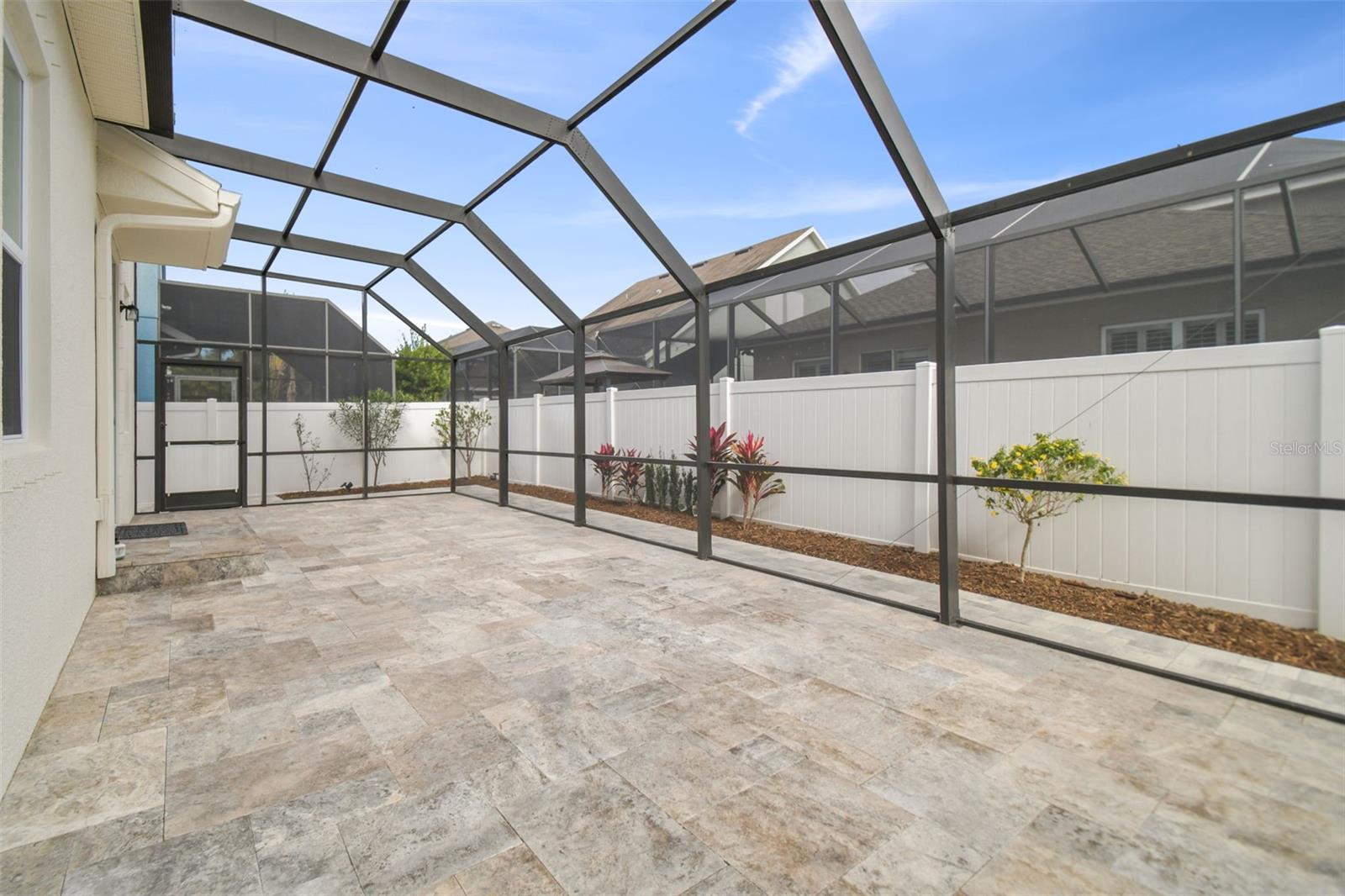 7714 S WEST SHORE BLVD