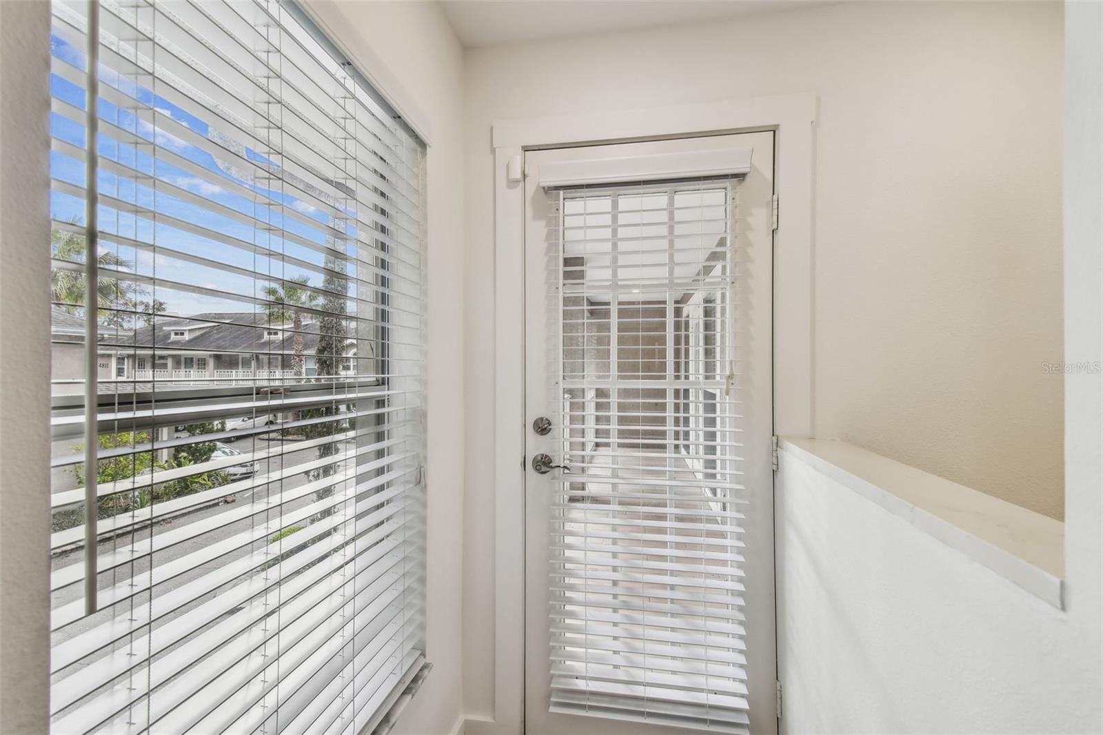 4811 BAYSHORE BLVD #302