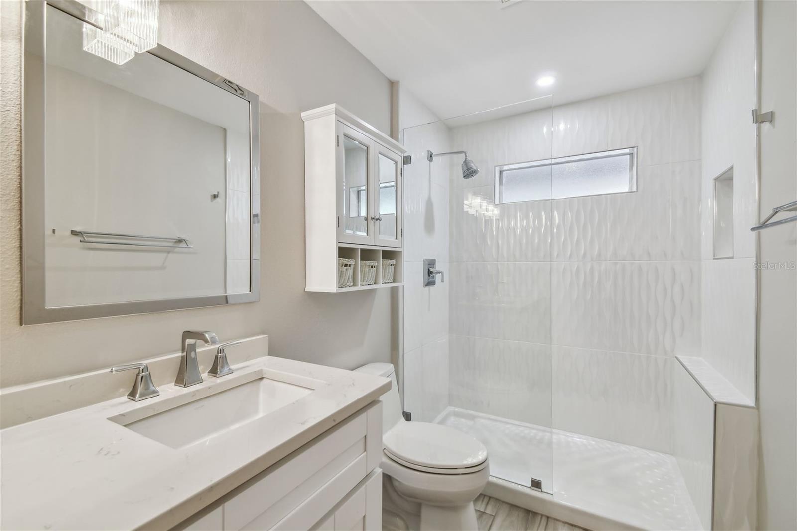 4811 BAYSHORE BLVD #302