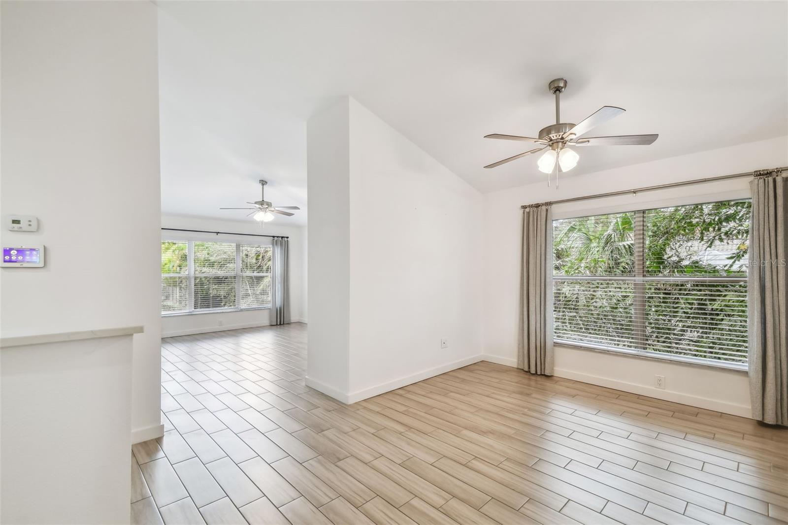 4811 BAYSHORE BLVD #302