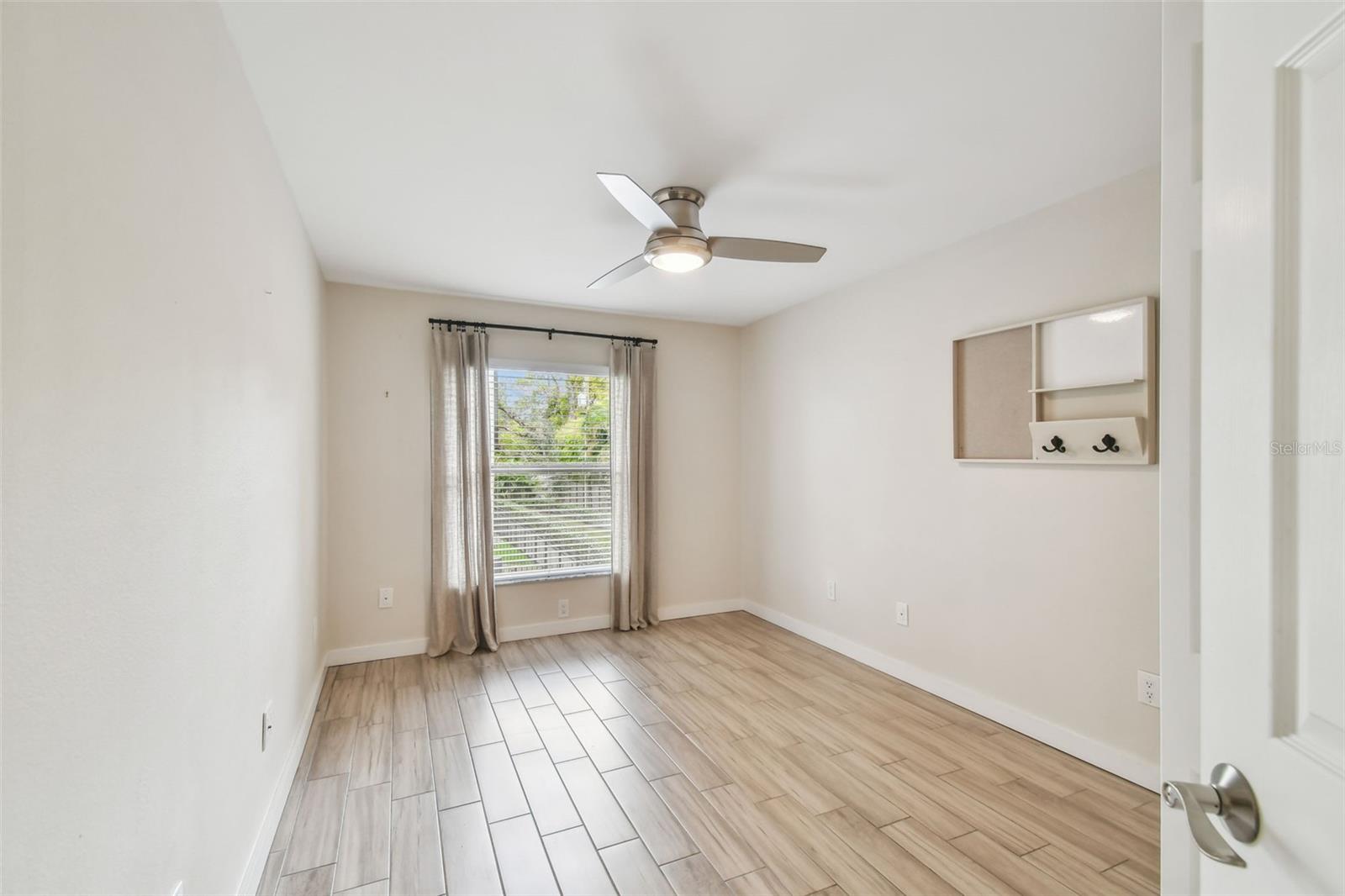 4811 BAYSHORE BLVD #302