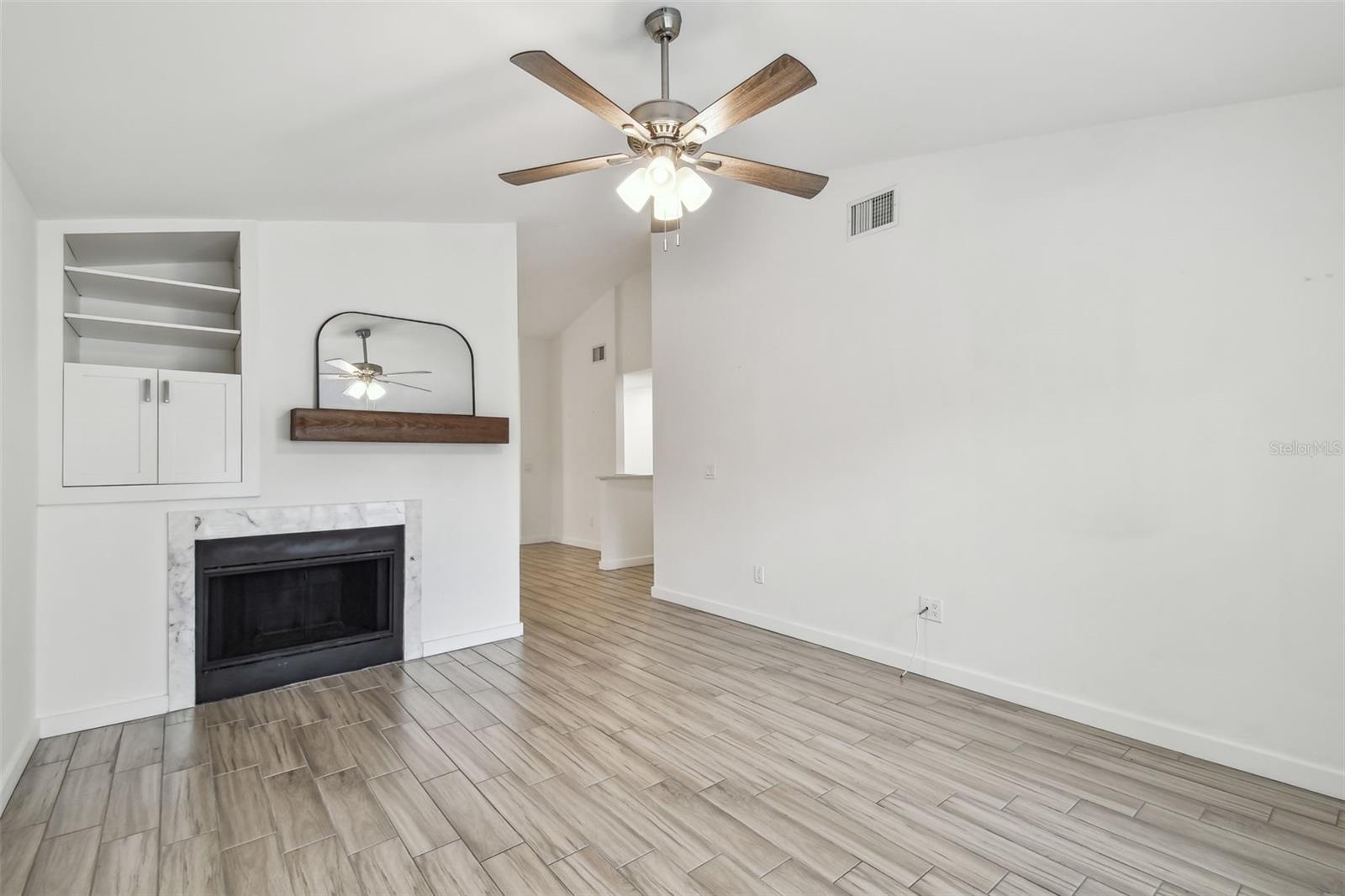 4811 BAYSHORE BLVD #302