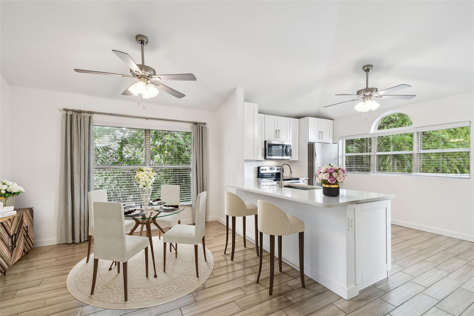 4811 BAYSHORE BLVD #302