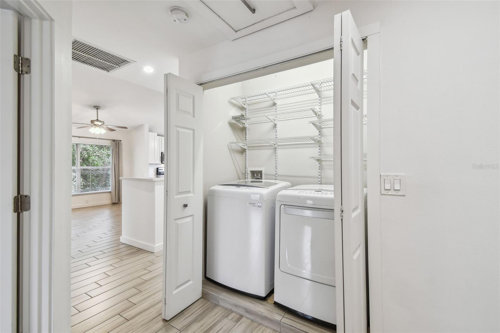 4811 BAYSHORE BLVD #302