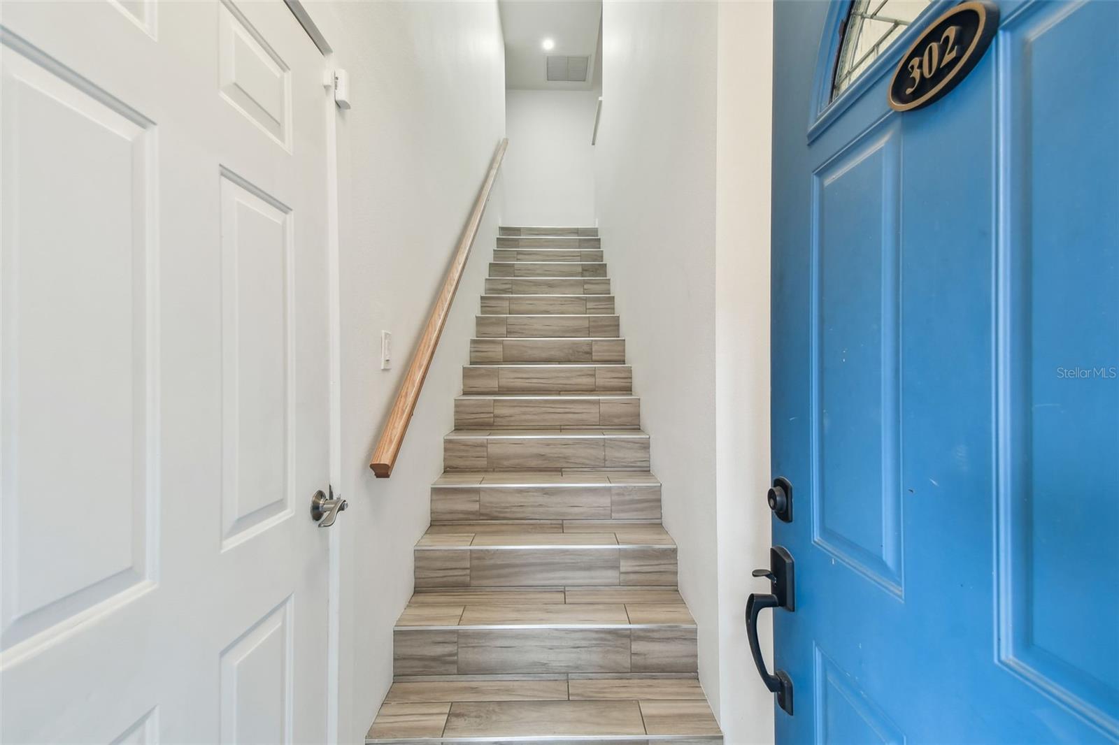 4811 BAYSHORE BLVD #302