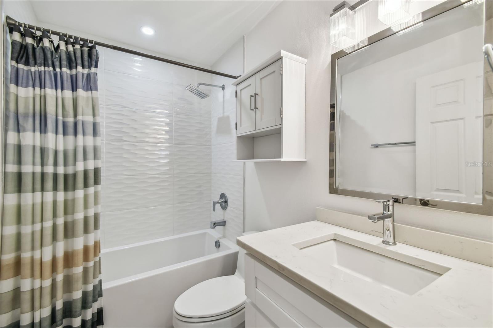 4811 BAYSHORE BLVD #302